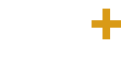 222alfa.com Responsible