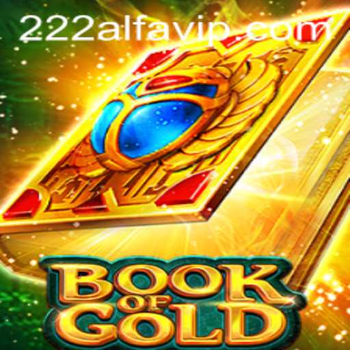 Explorando o Fascinante Mundo de BookofGold: Regras e Dicas Atuais