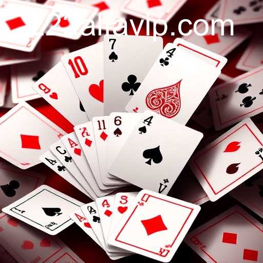 poker heads-up um contra um