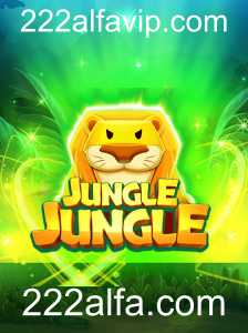 Explorando o Mundo de JungleJungle: Um Mergulho no Novo Fenômeno dos Jogos