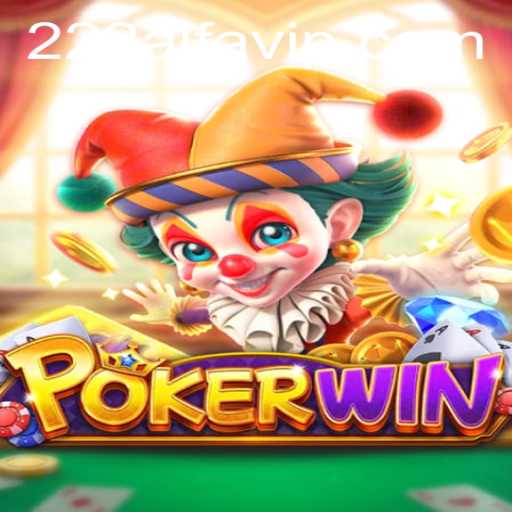 Explorando o Mundo de POKERWIN: Regras e Estratégias do Jogo
