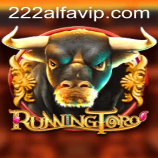 RunningToro: Descubra o Jogo que Está Conquistando 222alfa.com